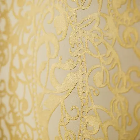 公寓 Royal Gold *